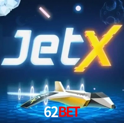 Jet X